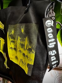 Image 2 of Body Electric 