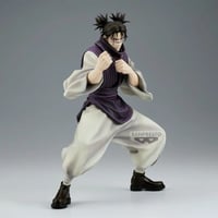 Image 1 of Jujutsu Kaisen Maximatic: Choso