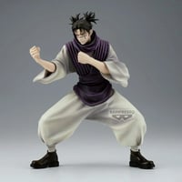Image 3 of Jujutsu Kaisen Maximatic: Choso
