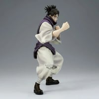 Image 2 of Jujutsu Kaisen Maximatic: Choso