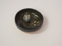 Image 1 of Bunny Cloud Dish 