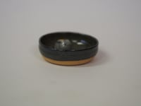 Image 2 of Bunny Cloud Dish 