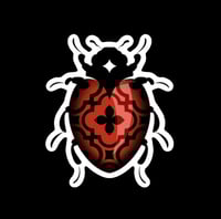 Image 1 of Mariquita 