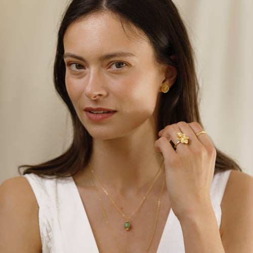 Image of Collier Ciara