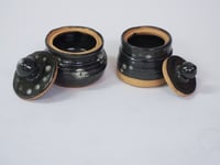 Image 1 of Jars - choose one 