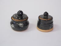 Image 2 of Jars - choose one 