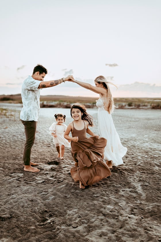 Image of Black Friday Full Session SALE! 