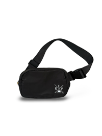 RepCambodia Fanny Pack