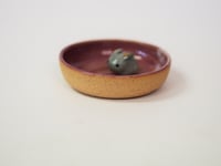 Image 3 of Jeweled Bunny 