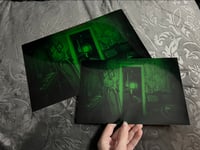 Image 4 of [Archive] Mémoire Fantôme