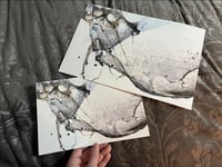 Image 2 of [Archive] Chaos