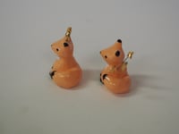 Image 2 of Magic Foxes - choose one 