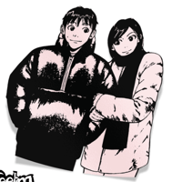 Image 2 of Beck Leftovers