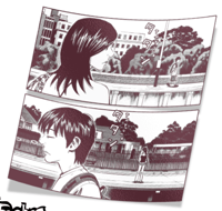 Image 3 of Beck Leftovers