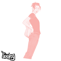 Image 4 of Beck Leftovers