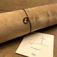 Image 1 of Bracciale Proteggimi