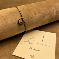 Image 2 of Bracciale Proteggimi