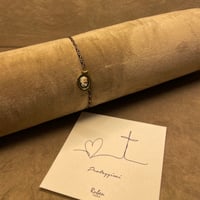 Image 3 of Bracciale Proteggimi