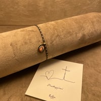 Image 4 of Bracciale Proteggimi