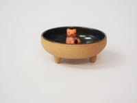 Image 1 of Fox Treasures 