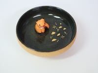 Image 2 of Fox Treasures 