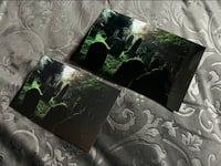 Image 3 of [LAST PHOTO] Rest in Pieces