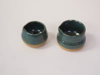 Image 1 of Mini Syrup Pitchers - choose one 