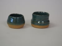 Image 2 of Mini Syrup Pitchers - choose one 