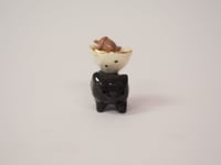 Image 1 of Acorn Bear-er 