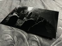 Image 4 of [LAST PHOTO] Rest in Pieces ❈ Death