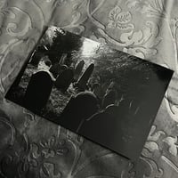 Image 3 of [LAST PHOTO] Rest in Pieces ❈ Death