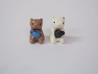 Image 2 of Reserved for Wendy