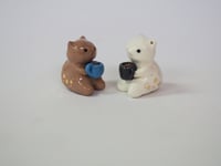 Image 1 of Reserved for Wendy