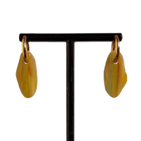 Image 1 of Boucles d'oreilles Relique