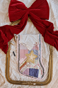 Image 1 of Whimsy Stockings - Misc.