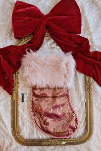 Image 5 of Whimsy Stockings - Misc.