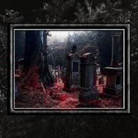 Image 2 of Crimson Requiem