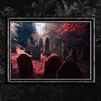 Image 2 of [LAST PHOTO] Rest in Pieces ❈ Vision of Sorrow