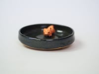 Image 2 of Tiny Fox Dish 