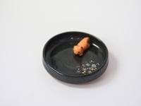 Image 1 of Tiny Fox Dish 