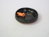 Image 3 of Tiny Fox Dish 