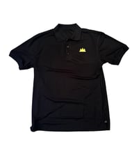 Performance Polo Shirt