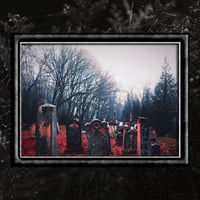 Image 2 of [LAST PHOTO] Eternal Dust ❈ The Hunt