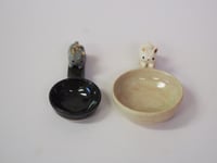 Image 3 of Bunny Scoops! - choose one 