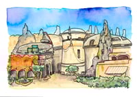 2025 Batuu #1