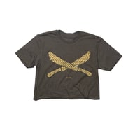 Image 3 of Legado del Cañaveral