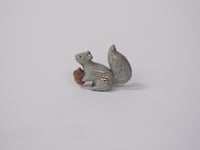 Image 1 of Squirrel! 