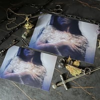 Image 1 of [Archive] Ghost Love