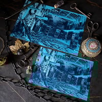 Image 4 of [Archive] Demonic Decay