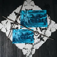 Image 1 of [Archive] Demonic Decay